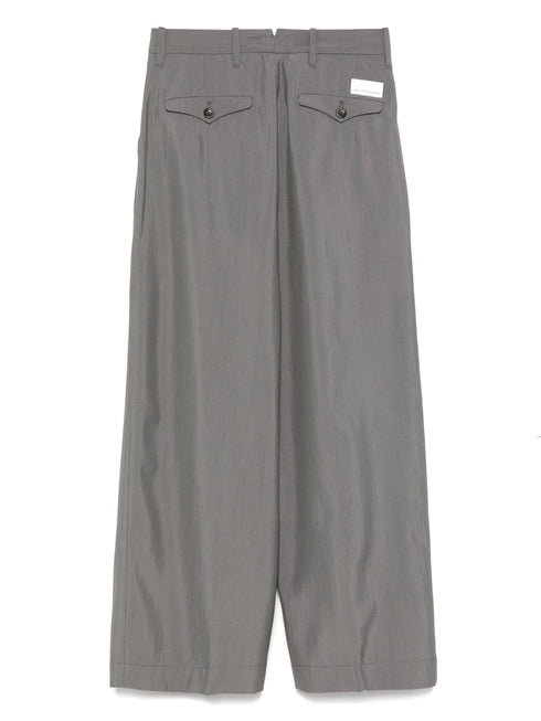 NINE IN THE MORNING TROUSERS